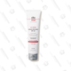 Image for article titled Slather on the Best Sunscreen This Summer and Keep Your Skin Safe